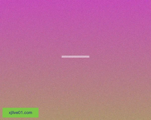 世界杯精彩竞猜攻略助你赢大奖乐享球场激情体验