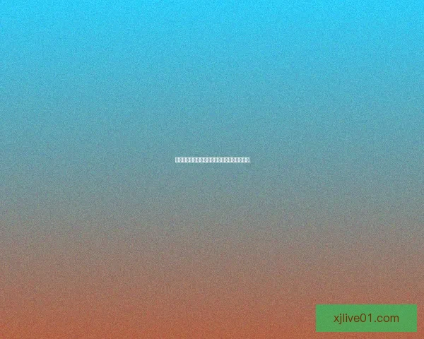 全球热门体育赛事竞猜平台全面解析与玩法攻略