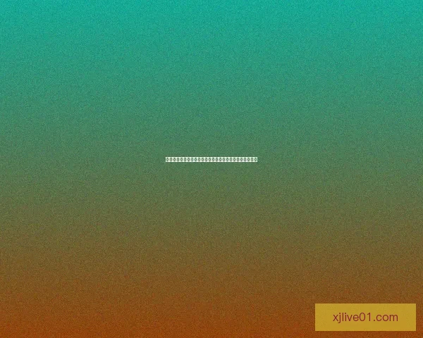 现金真人互动玩法攻略教你轻松赚取稳定收益技巧