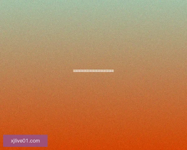 世界杯竞猜结果分析与预测技巧揭秘助你轻松赢得下注优势