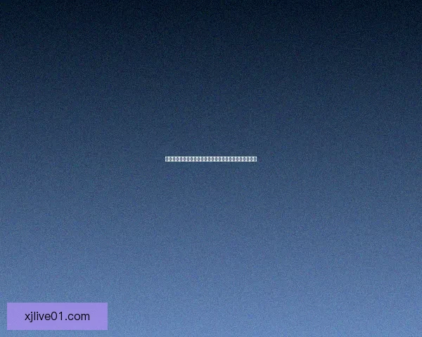 世界杯竞猜结果分析与预测技巧揭秘助你轻松赢得下注优势