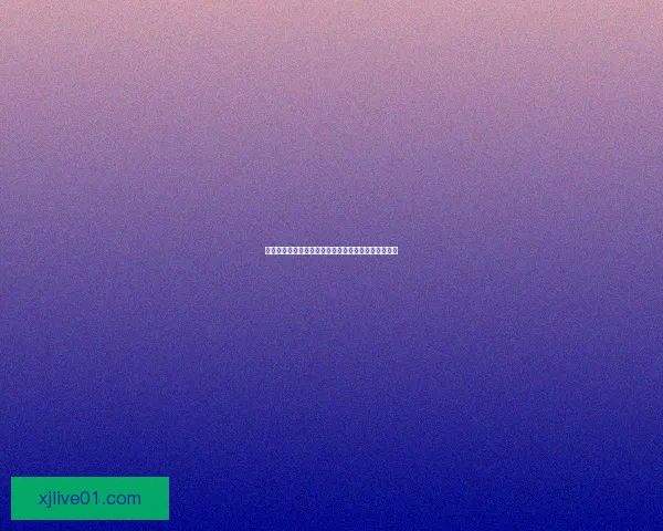 通过现金真人游戏轻松赚取收入的多种玩法与技巧揭秘