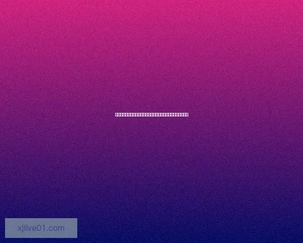 世界杯竞猜赔率波动分析揭示比赛走势与球队实力变化的深度解读