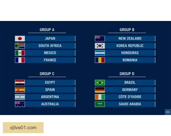 最全面足球竞猜平台攻略与赛前投注技巧全解析