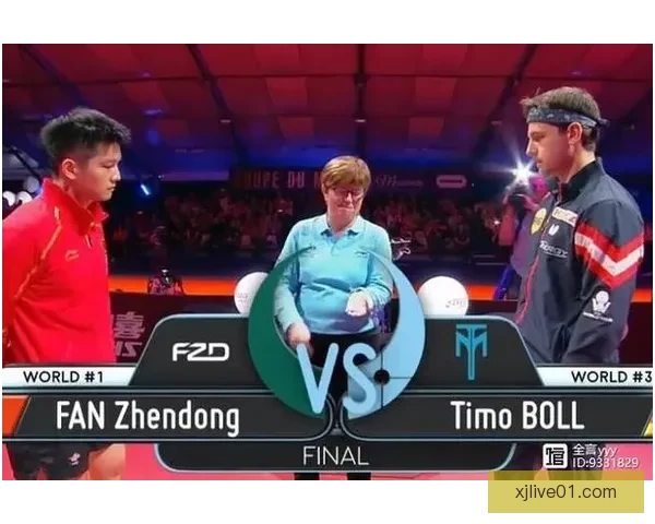 世界杯竞猜游戏攻略全解析技巧策略助你轻松赢取大奖