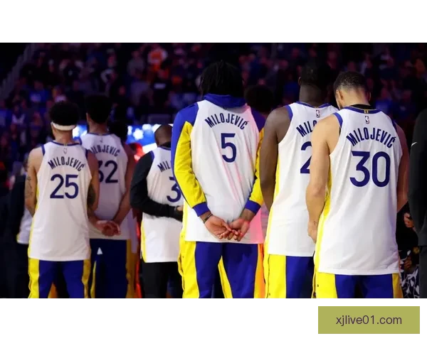 沃克砍27分8助攻老鹰胜国王 约翰逊26分麦科勒姆22分表现抢眼