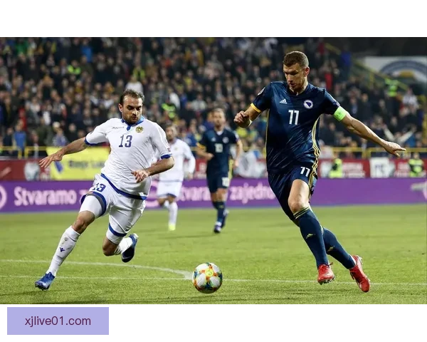 世界杯足球竞猜入口全方位分析助你轻松预测赛事结果尽享竞猜乐趣