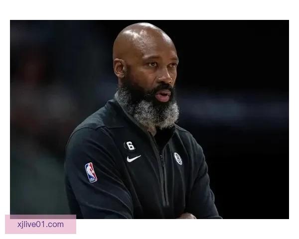 公牛官方宣布杰伦-史密斯和艾维因伤赛季报销祝早日康复