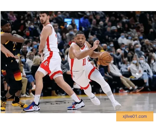 公牛伤情更新 安芬尼西蒙斯与艾维出战成疑 对阵火箭或迎复出