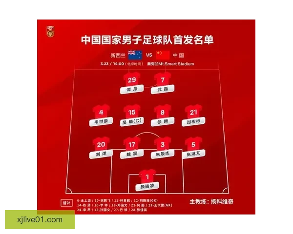 最全面足球竞猜平台攻略与赛前投注技巧全解析