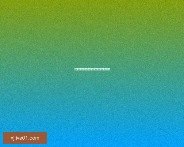 开云集团官方网站入口地址及最新品牌资讯专题观察